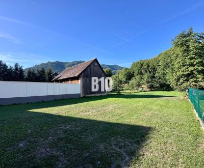 Sale Land – for living, Land – for living, Žilina, Slovakia