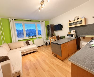 Sale Two bedroom apartment, Two bedroom apartment, Mateja Bela, Žilina
