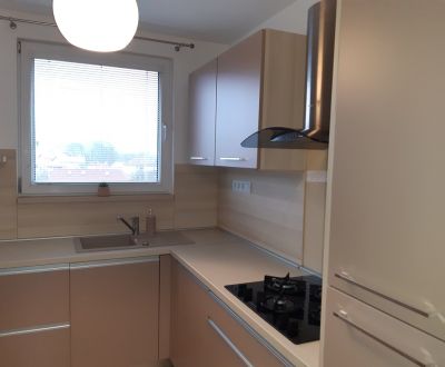 Rent Two bedroom apartment, Two bedroom apartment, Minská, Martin, Slo