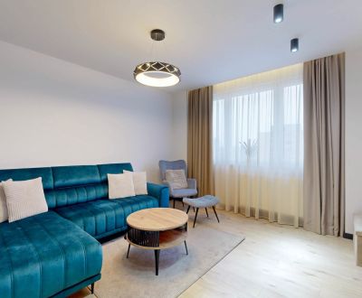 Sale Two bedroom apartment, Two bedroom apartment, Lidické nám., Košic