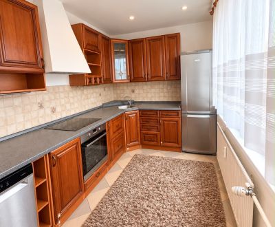 Sale Two bedroom apartment, Two bedroom apartment, Námestovo, Slovakia