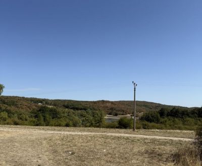 Sale Agrarian and forest land, Agrarian and forest land, Kučišdorfská,