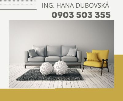 Searching for One bedroom apartment, One bedroom apartment, Banská Bys