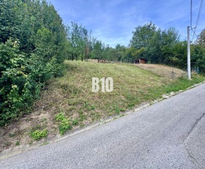 Sale Land – for living, Land – for living, Žilina, Slovakia