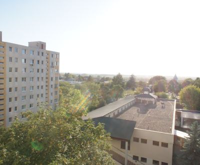 Sale Two bedroom apartment, Two bedroom apartment, Milana Marečka, Bra