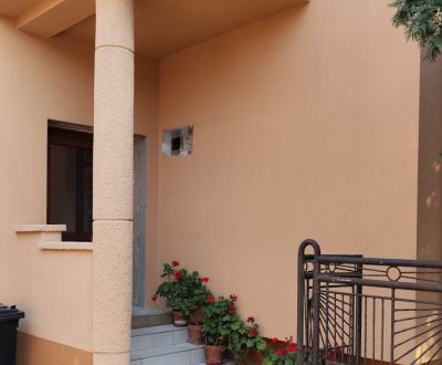 Rent Family house, Family house, Topoľčany, Slovakia