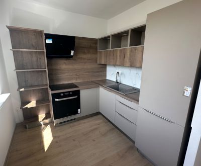 Sale One bedroom apartment, One bedroom apartment, Galbavého, Bratisla