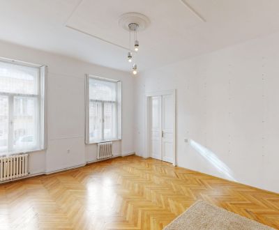 Sale Two bedroom apartment, Two bedroom apartment, Mateja Bela, Bratis