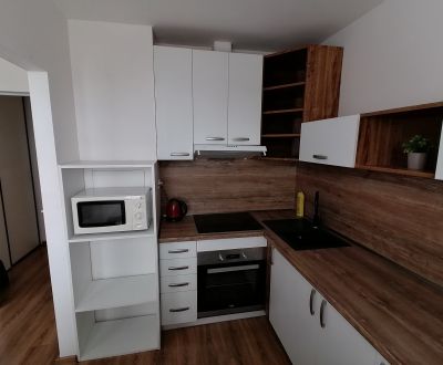 Sale Studio, Studio, Cyrila a Metoda, Martin, Slovakia