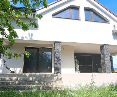 Sale Family house, Family house, Levice, Slovakia