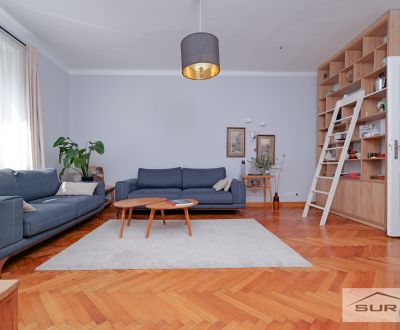 Sale Two bedroom apartment, Two bedroom apartment, Belopotockého, Brat