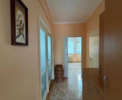 Rent Studio, Studio, Royova, Piešťany, Slovakia