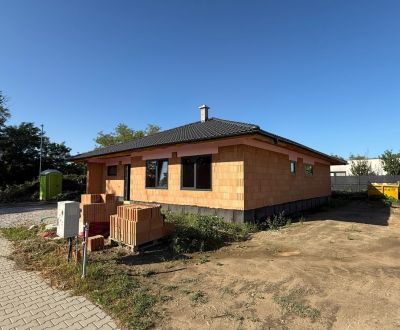 Sale Family house, Family house, Hájna, Senec, Slovakia