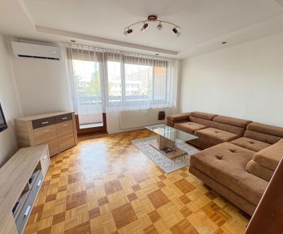 Rent One bedroom apartment, One bedroom apartment, Štefánikova, Michal