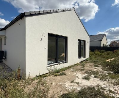 Sale Family house, Family house, Karasova, Senec, Slovakia