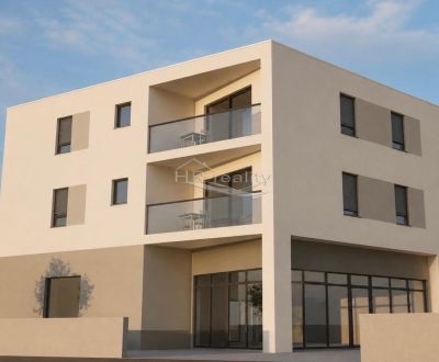 Sale Holiday apartment, Holiday apartment, Vodice, Croatia