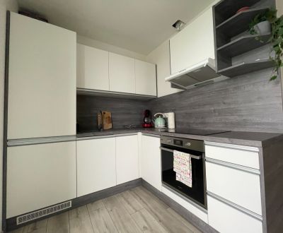 Rent Two bedroom apartment, Two bedroom apartment, Malá hora, Martin, 