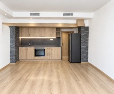 Sale Single studio, Single studio, M.R. Štefánika, Čadca, Slovakia