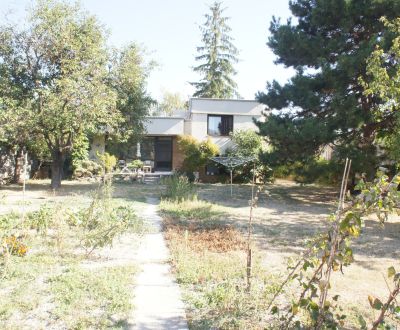 Sale Family house, Family house, Pezinok, Slovakia