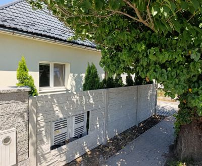 Sale Two bedroom apartment, Two bedroom apartment, Senec, Slovakia