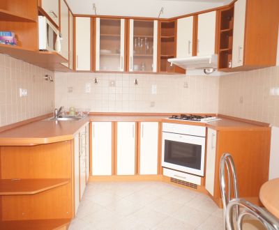 Sale Two bedroom apartment, Two bedroom apartment, Lackova, Bratislava
