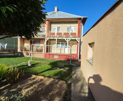 Sale Family house, Family house, Sadová, Piešťany, Slovakia