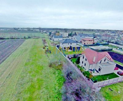 Sale Land – for living, Land – for living, Malacky, Slovakia