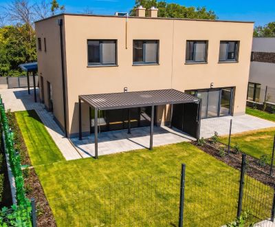 Rent Family house, Family house, Bruck an der Leitha, Austria