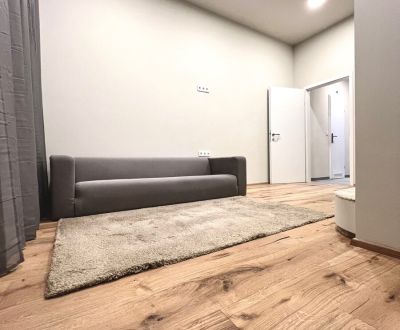 Sale One bedroom apartment, One bedroom apartment, Neilreichgasse, Wie