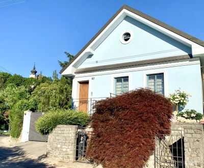 Rent Family house, Family house, Bratislava - Dúbravka, Slovakia