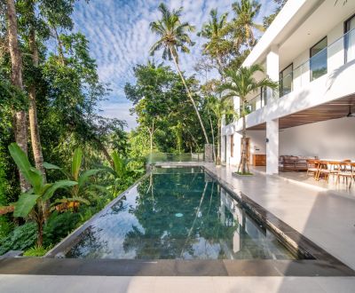Sale Villa, Villa, Bali, Indonesia
