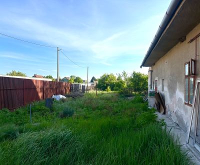 Sale Family house, Family house, Senec, Slovakia