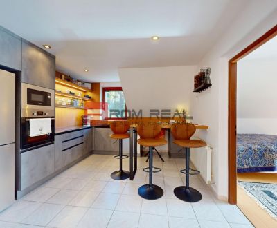 Rent Three bedroom apartment, Three bedroom apartment, Malacky, Slovak