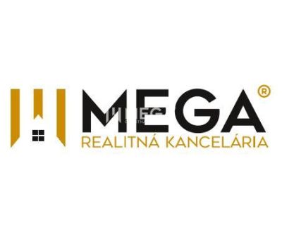 Searching for Two bedroom apartment, Two bedroom apartment, Humenné, H