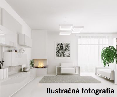 Searching for Studio, Studio, Nitra, Slovakia