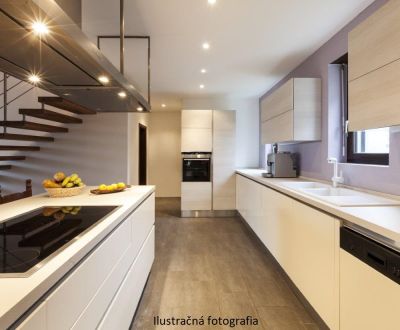 Searching for One bedroom apartment, One bedroom apartment, Nitra, Slo