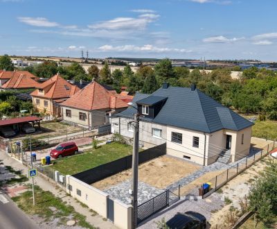 Sale Family house, Family house, Trnavská, Nitra, Slovakia