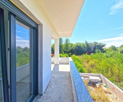 Sale Two bedroom apartment, Two bedroom apartment, Zadar, Croatia