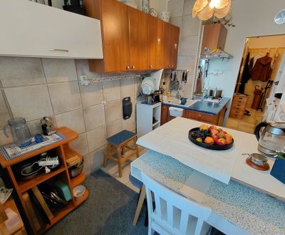 Sale Two bedroom apartment, Two bedroom apartment, Aurela Stodolu, Mar