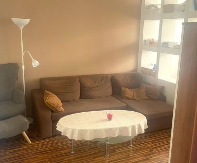 Sale Two bedroom apartment, Two bedroom apartment, Školské námestie, M