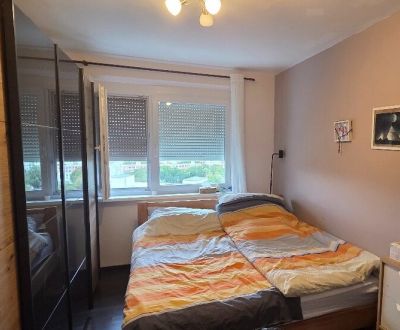 Sale Two bedroom apartment, Two bedroom apartment, Vígľašská, Bratisla