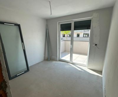 Sale One bedroom apartment, One bedroom apartment, Cementárenská, Mala