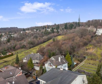 Sale Land – for living, Land – for living, Stará Klenová, Bratislava -