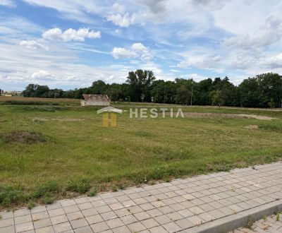 Sale Land – for living, Land – for living, Skalica, Slovakia