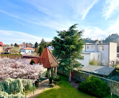 Rent Family house, Family house, Kremeľská, Bratislava - Devín, Slovak