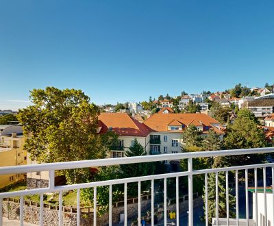 Rent Two bedroom apartment, Two bedroom apartment, Šulekova, Bratislav