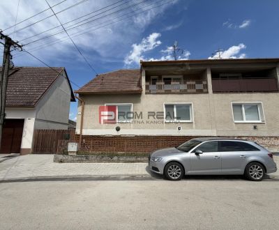 Sale Family house, Family house, Štefánikova, Skalica, Slovakia