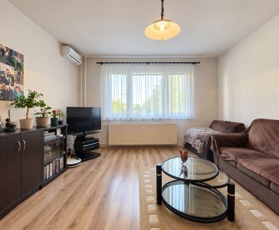 Sale Two bedroom apartment, Two bedroom apartment, Havanská, Košice - 
