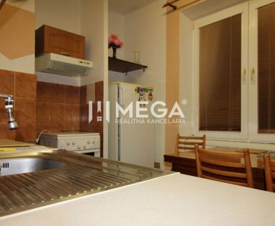 Sale Two bedroom apartment, Two bedroom apartment, Palárikova, Snina, 