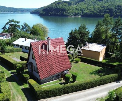 Sale Cottage, Cottage, Nová Kelča, Vranov nad Topľou, Slovakia